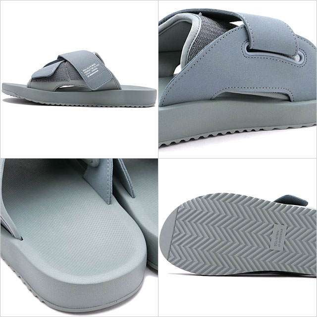 【 】メンズ オリン サンダル 楽天市場】オークリー サンダル メンズ OAKLEY O COIL SANDAL