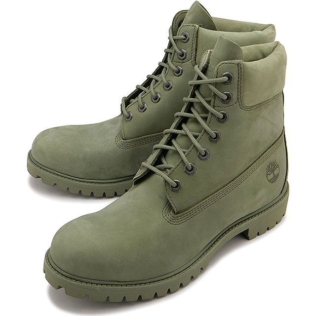 timberland boots防水