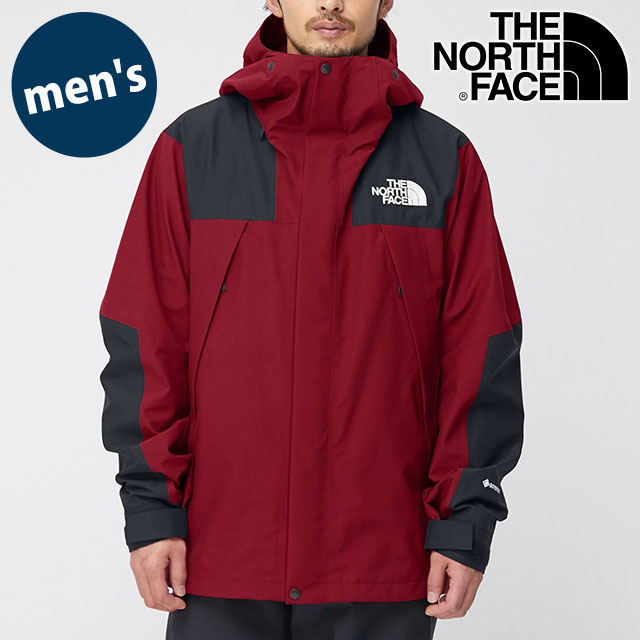 ザ ノースフェイス THE NORTH FACE メンズ マウンテンジャケット