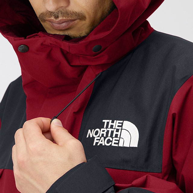 ザ ノースフェイス THE NORTH FACE メンズ マウンテンジャケット