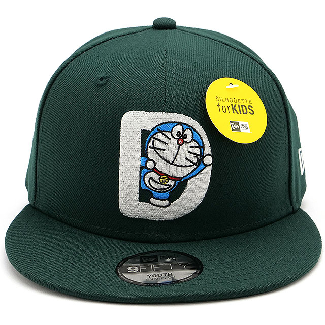 楽天市場】ニューエラ キャップ キッズ NEW ERA CAP KIDS YOUTH