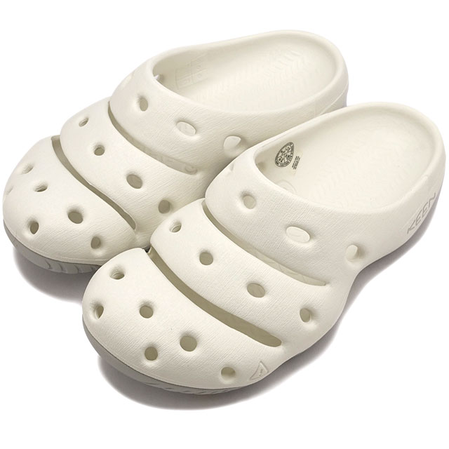KEEN(キーン) レディース サンダル ヨギ 1027359 SS23 W YOGUI KEEN(キーン) レディース サンダル ヨギ 1027359 SS23 W YOGUI