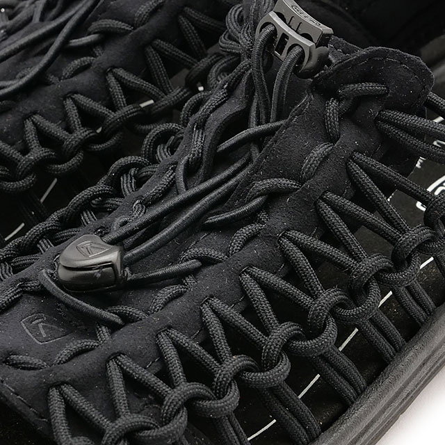 希少品！この夏履いているだけでオシャレ確定！KEEN UNEEK Ⅱ OT 28 メンズ ユニーク | ユニーク ツー オーティー | KEEN公式