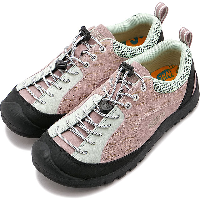 KEEN 返品交換送料無料 キーン レディース スニーカー KEEN 返品交換送料無料 キーン レディース スニーカー