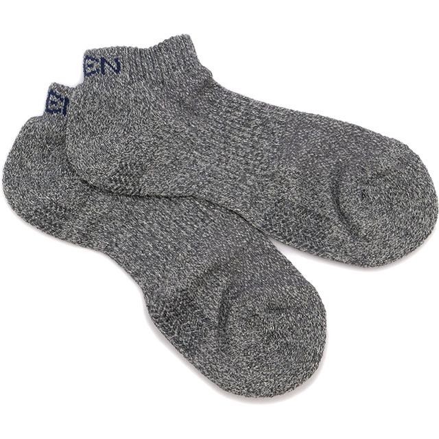 Keyland 靴下セット KEEN 国内正規品 靴下 メンズ レディース ワシ ソックス