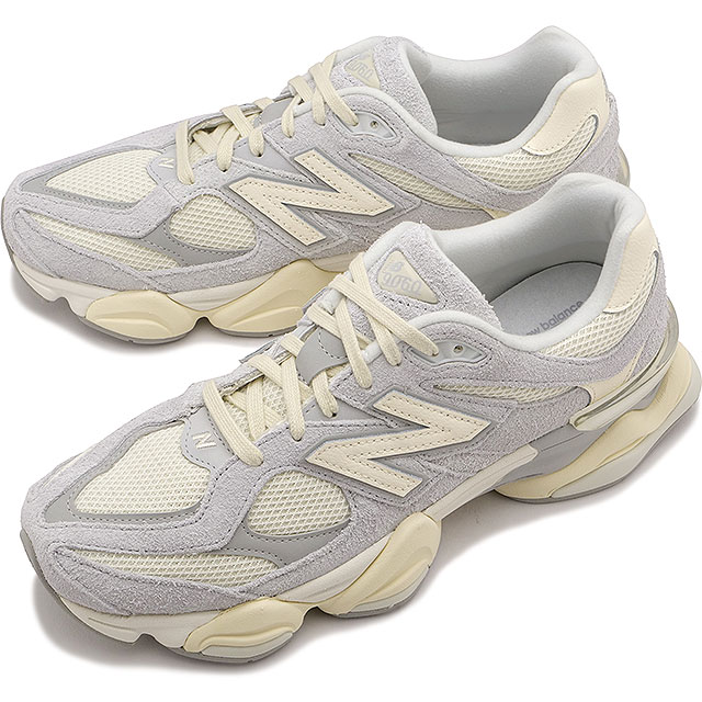 New Balance U9060HSA スニーカー New Balance ニューバランス NEWBALANCE スニーカー U9060