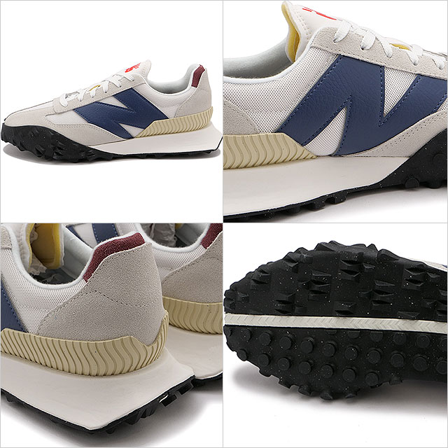 New Balance ニューバランス NEWBALANCE スニーカー UXC72