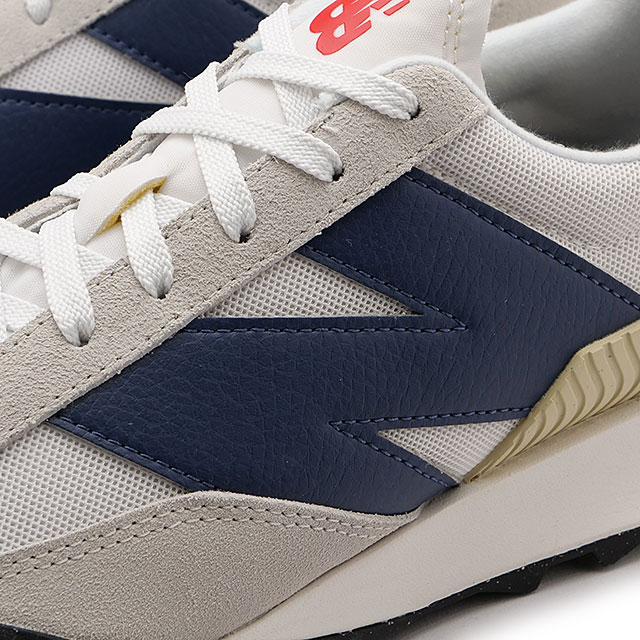 ニューバランス UXC72RI 23cm New Balance NEW BALANCE UXC72RI 