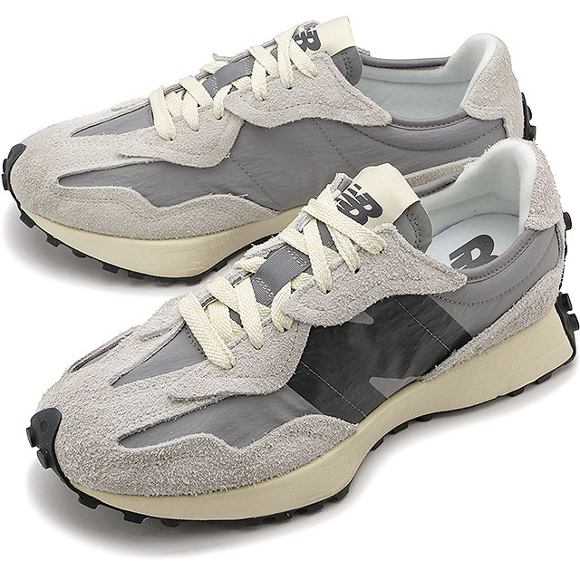New Balance ニューバランス NEWBALANCE スニーカー U327W