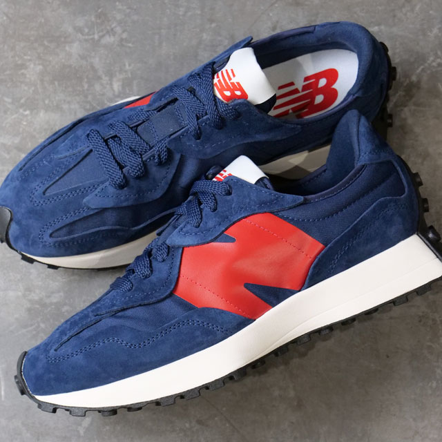 New Balance ニューバランス NEWBALANCE スニーカー U327W New Balance ニューバランス NEWBALANCE スニーカー U327W