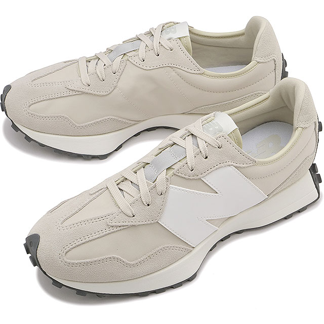 New Balance ニューバランス NEWBALANCE スニーカー U327 U327EE