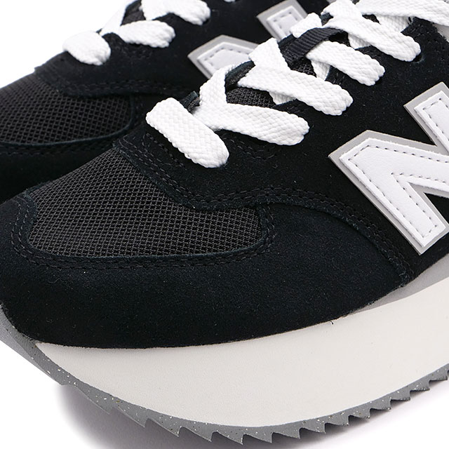 ニューバランス NEWBALANCE レディース スニーカー WL574Z WL574ZSA