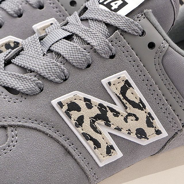 New Balance（ニューバランス） レディース スニーカー WL574Z