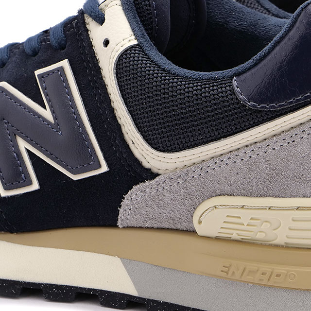 New Balance（ニューバランス） スニーカー U574LG U574LGBN SS23