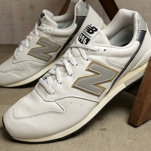 ニューバランス NEWBALANCE スニーカー CM996 CM996RJ2 SS23 メンズ・レディース Dワイズ WHITE 白 ホワイト系 :  10048959 : ミスチーフ - 通販 - Yahoo!ショッピング