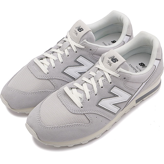 New Balance ニューバランス NEWBALANCE レディース スニーカー