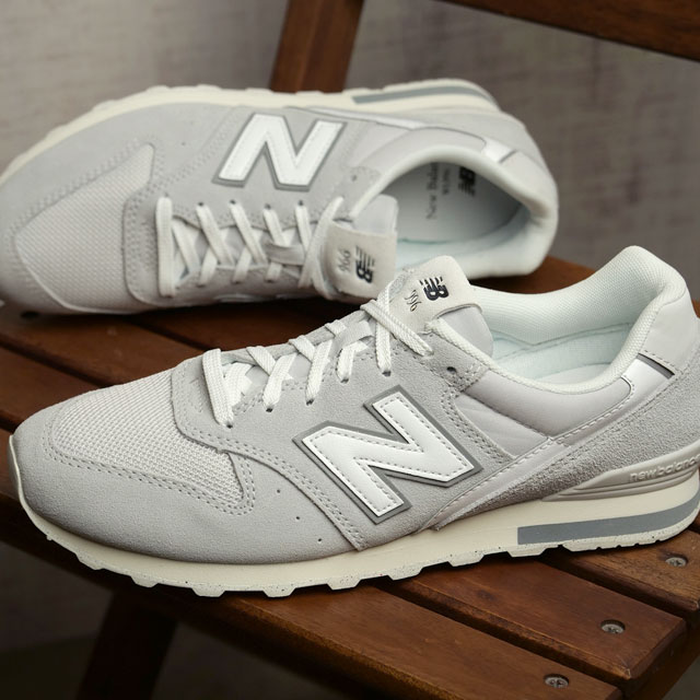 正規通販 ニューバランス newbalance 口コミ・レビュー｜New New