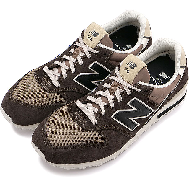 ニューバランス NEWBALANCE レディース スニーカー WL996 WL996CM2 