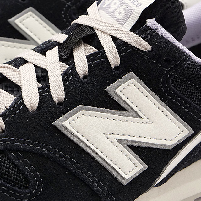 【新品未使用】ニューバランス newbalance WL996 TR2 24cm 996シリーズ 2024年春夏新作♪ New Balance【ニューバランス