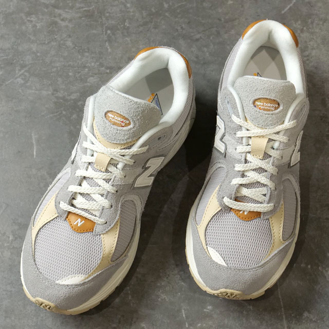 New Balance ニューバランス NEWBALANCE レディース スニーカー
