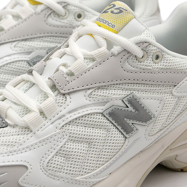 ニューバランス NEWBALANCE レディース スニーカー ML725 ML725AF SS23