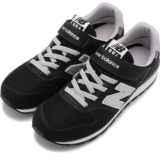 996 newbalanceスニーカーの人気商品・通販・価格比較 - 価格.com