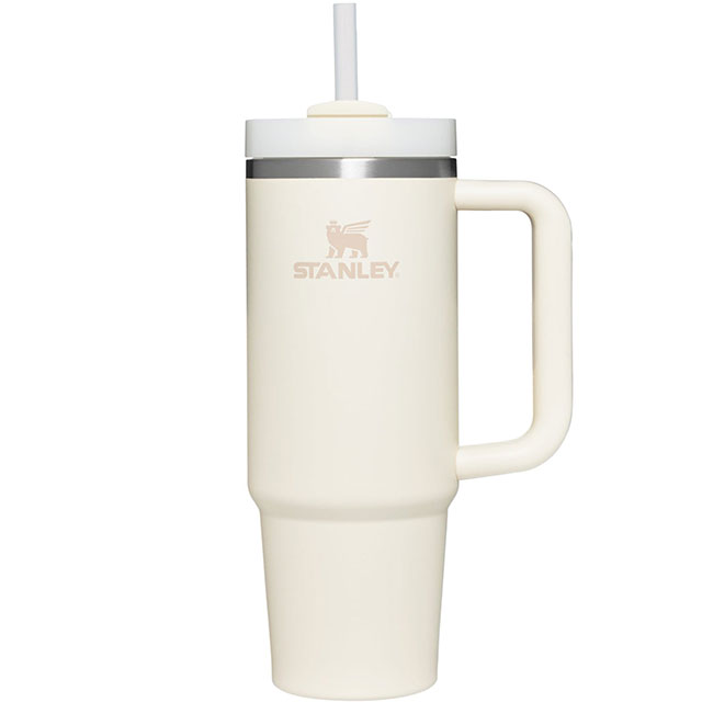 スタンレー　ANNIVERSARY BOTTLE 非売品 国内初となるスタンレーの全商品が取り揃う 【STANLEY