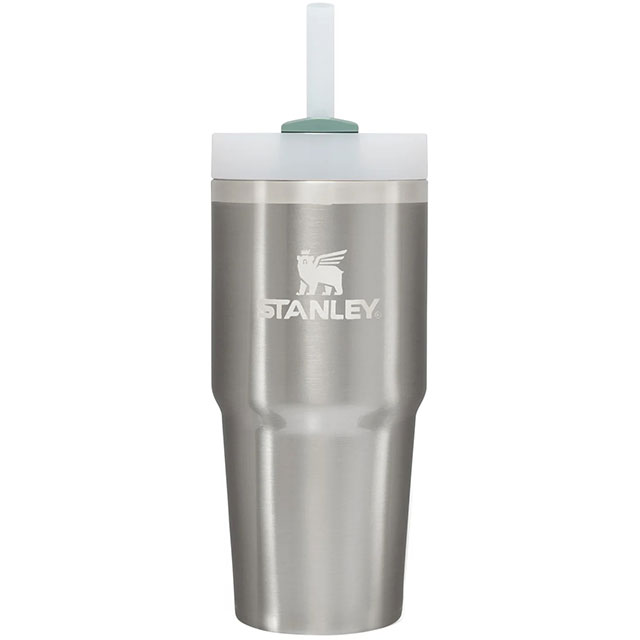 STANLEY（スタンレー） タンブラー H2.0 真空クエンチャー 414ml 10