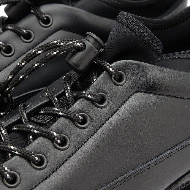 YOAK（ヨーク） 返品送料無料 メンズ スニーカー ジャーニーレザー