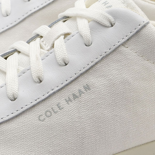 COLE HAAN コールハーン COLEHAAN メンズ グランドプロ ラリー COLE HAAN コールハーン COLEHAAN メンズ グランドプロ ラリー