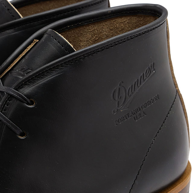 Danner（ダナー） メンズ ブーツ アンティゴ D-1806 SS23 ANTIGO 靴