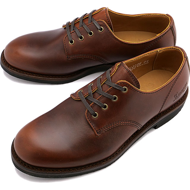 Danner（ダナー） メンズ ブーツ ロンバード GW D213106 SS23 LOMBARD