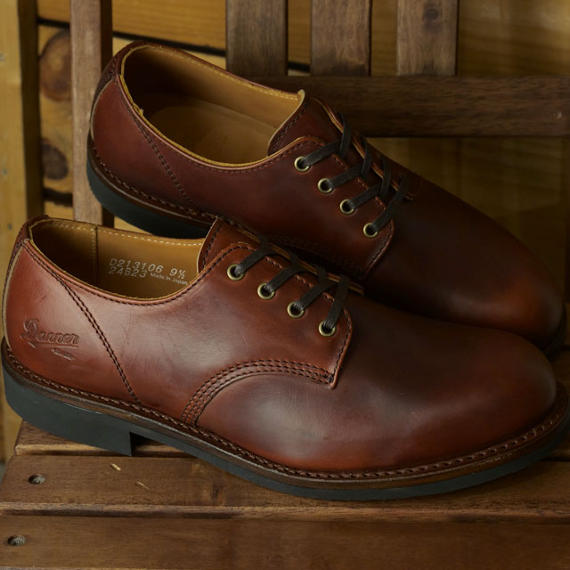 ダナー Danner メンズ ブーツ ロンバード GW D213106 SS23 LOMBARD GW 靴 ビブラムソール 日本製 BROWN 茶  ブラウン系 : 10049100 : ミスチーフ - 通販 - Yahoo!ショッピング