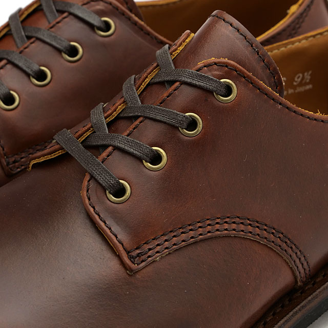 Danner（ダナー） メンズ ブーツ ロンバード GW D213106 SS23 LOMBARD