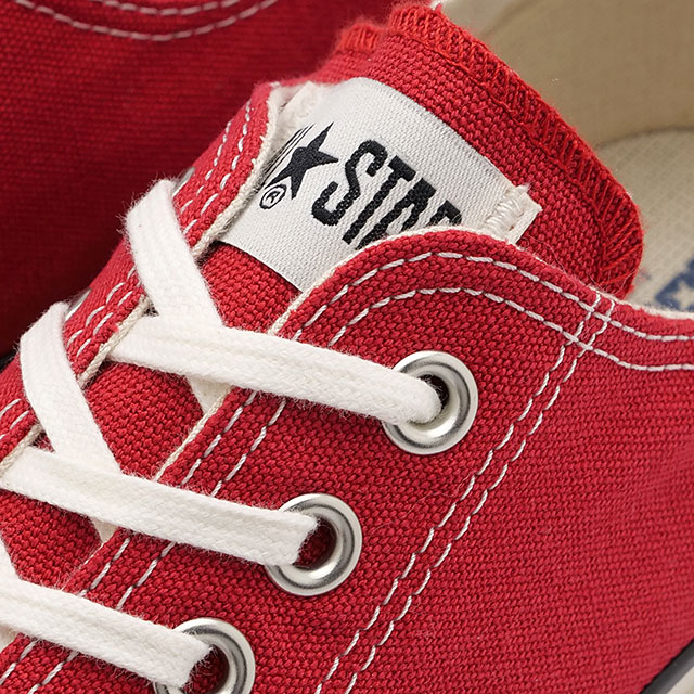 【送料無料】【2本セット】プリズナー＆ペドロンチェリ♪カリフォルニア赤 Two Stroke – Orange Amps