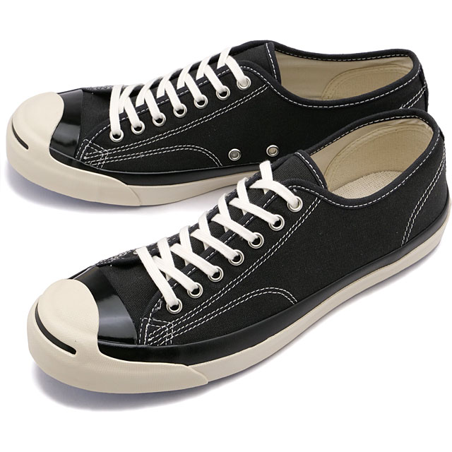 コンバース CONVERSE メンズ スニーカー ジャックパーセル US 33301090 