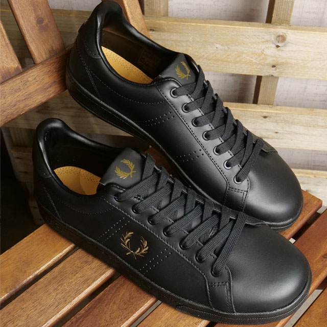 限定フレッドペリー新品未使用 FRED PERRY JAPAN | フレッドペリー日本公式サイト