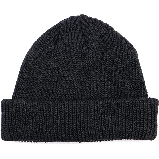skater(ONESIZE PINK): ニットキャップ｜帽子通販｜CA4LA