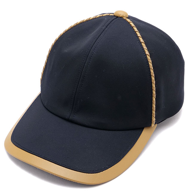 CA4laのキャップ CA4LA】QUILTING EARFLAP CAP キャップ 飛行帽 ZKN02456 | 広島