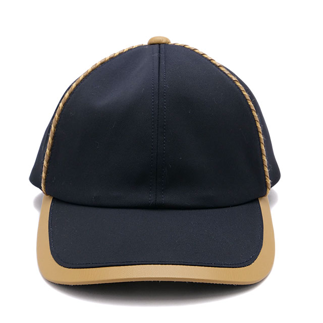 CA4LA(カシラ) キャップ SHK00983 SS23 WRITTEN メンズ・レディース CA4LA(カシラ) キャップ SHK00983 SS23 WRITTEN メンズ・レディース