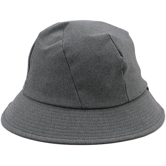 カシラ CA4LA ハット ZKN02318 SS23 DARTS HAT PL メンズ・レディース 