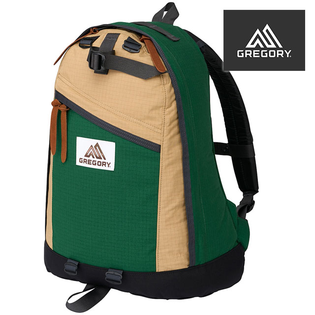 グレゴリー GREGORY リュック デイパック 65169A047 SS23 26L DAYPACK 