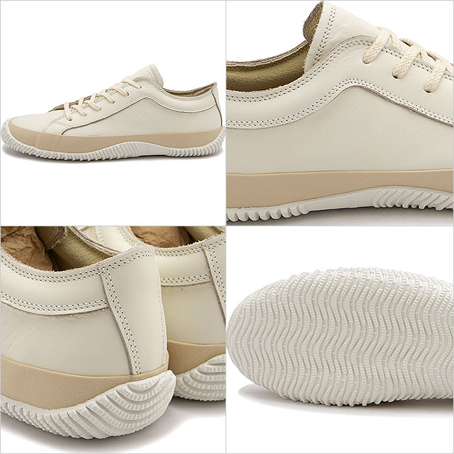 SPINGLE（スピングル） 返品送料無料 スニーカー SPM1033-61 SPM-1033