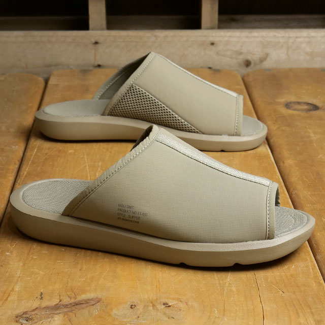 MoonStar ムーンスター エイトテンス MOONSTAR 810s スライド