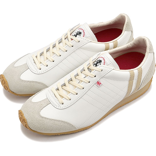 PATRICK（パトリック） 返品送料無料 レディース スニーカー アイリス