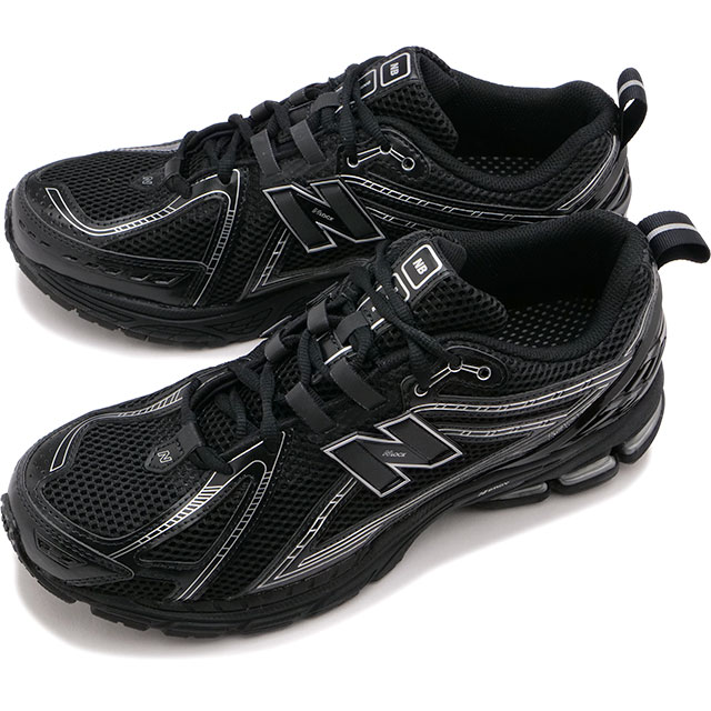New Balance（ニューバランス） スニーカー M1906R M1906RCH FW23