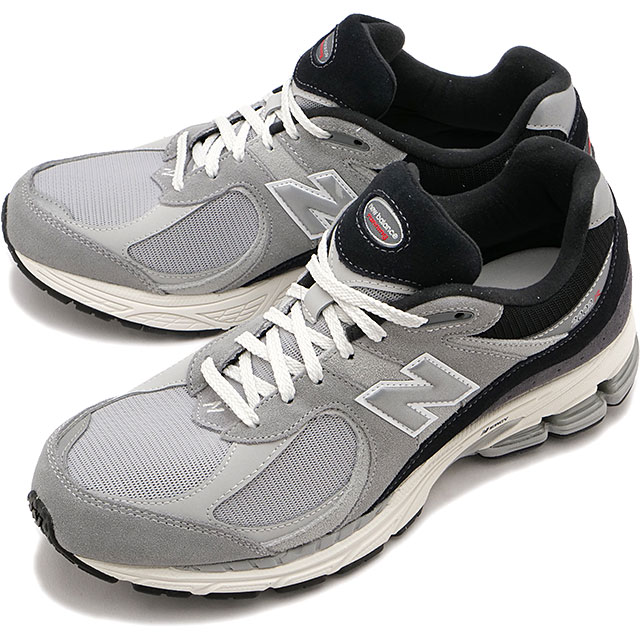 2002r newbalanceの人気商品・通販・価格比較 - 価格.com