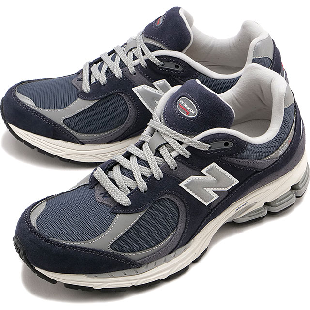 2002r newbalanceの人気商品・通販・価格比較 - 価格.com