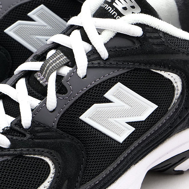 New Balance レディース NEW BALANCE ニューバランス WL996TBB(D
