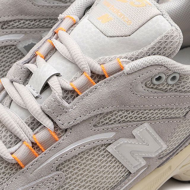 ニューバランス NEWBALANCE レディース スニーカー ML725 ML725I FW23